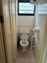 Blk 34 Upper Cross Street (Central Area), HDB 3 Rooms #631994791